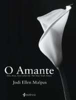 O amante - Jodi Ellen Malpas-1.pdf